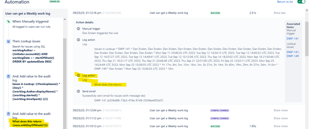worklog automation audit log for now.withDayOfWeek-1.png