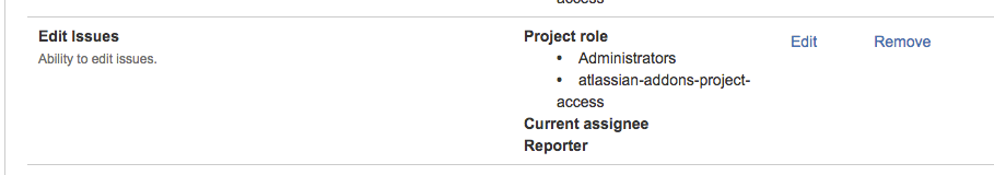 Screen Shot 2017-07-07 at 9.54.03 PM.png