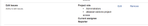 Screen Shot 2017-07-07 at 9.54.03 PM.png