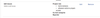 Screen Shot 2017-07-07 at 9.54.03 PM.png