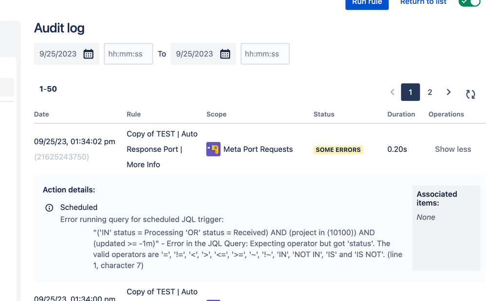 Screenshot 2023-09-25 at 1.39.33 PM.png