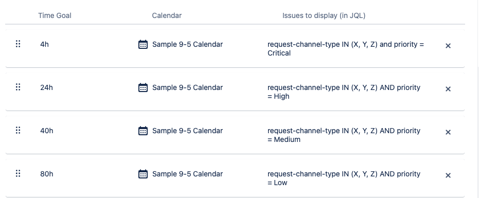 Screenshot 2023-09-25 at 1.57.30 PM.png