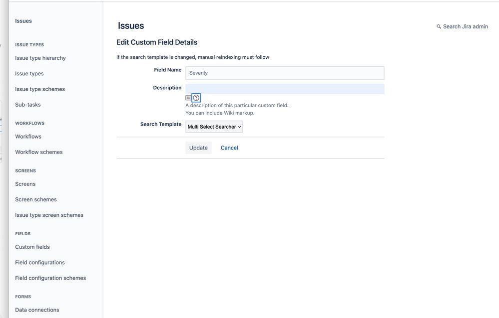 Edit Custom Field - Details - Jira 2023-09-22 at 11.25.39 AM.jpg
