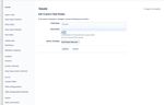 Edit Custom Field - Details - Jira 2023-09-22 at 11.25.39 AM.jpg