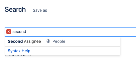 Screenshot 2023-09-25 at 2.05.51 PM.png