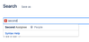 Screenshot 2023-09-25 at 2.05.51 PM.png