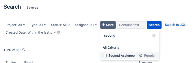 Screenshot 2023-09-25 at 2.06.47 PM.png