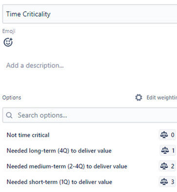 Time Criticality.jpg