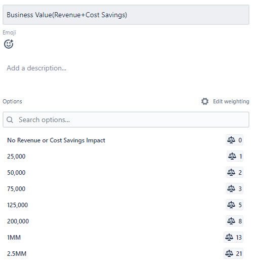 Business Value.jpg