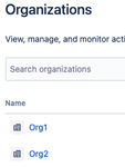 Screenshot 2023-09-25 at 4.12.49 PM.png
