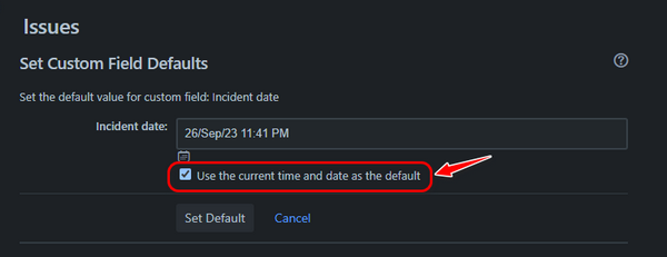current_date.png