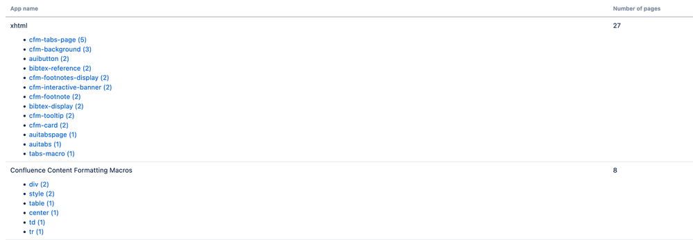 Screenshot 2023-09-25 at 15.03.16.png