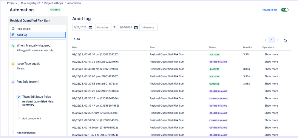 Screenshot 2023-09-26 at 9.09.38.png