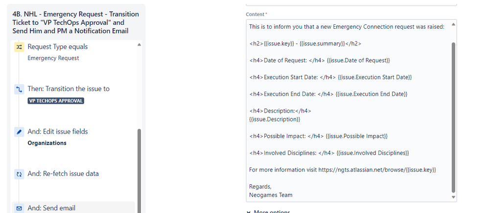 Screenshot 2023-09-21 144337.png