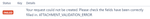 error_email_request_logs_seyyah1.png