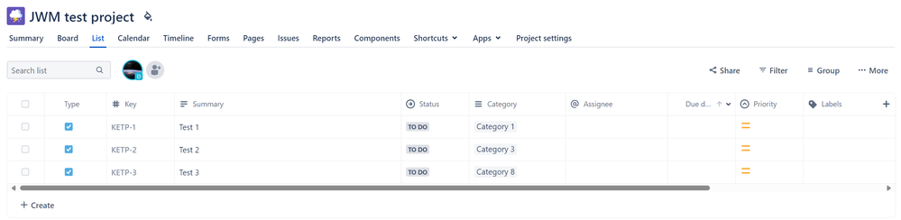 jwm_tasks_1.png