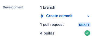 Screenshot 2023-09-26 at 08.52.54.png