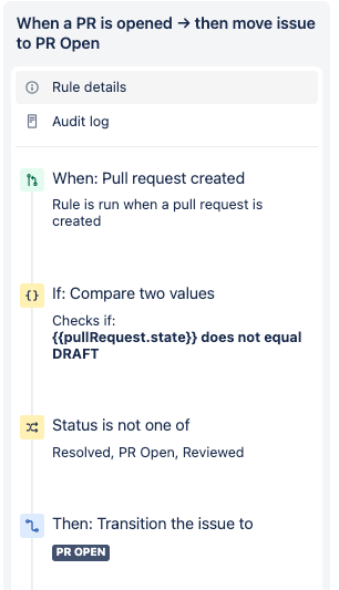 Screenshot 2023-09-26 at 08.53.12.png