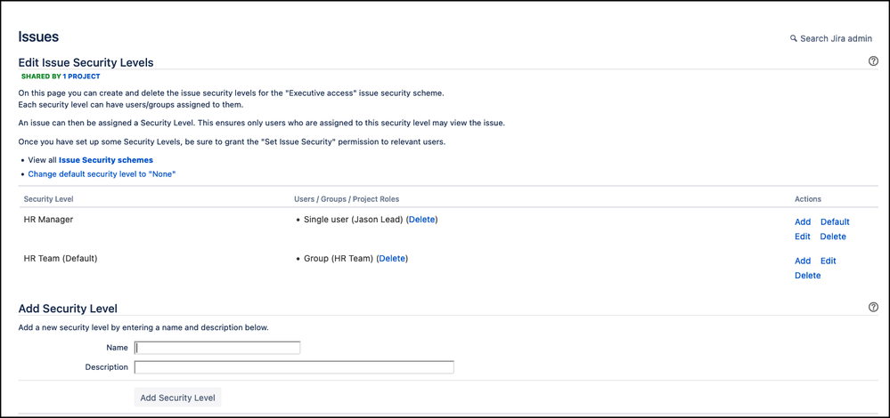 HR issue security levels.png