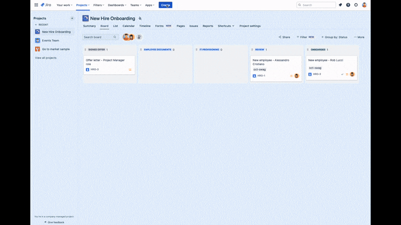 custom field security level.gif