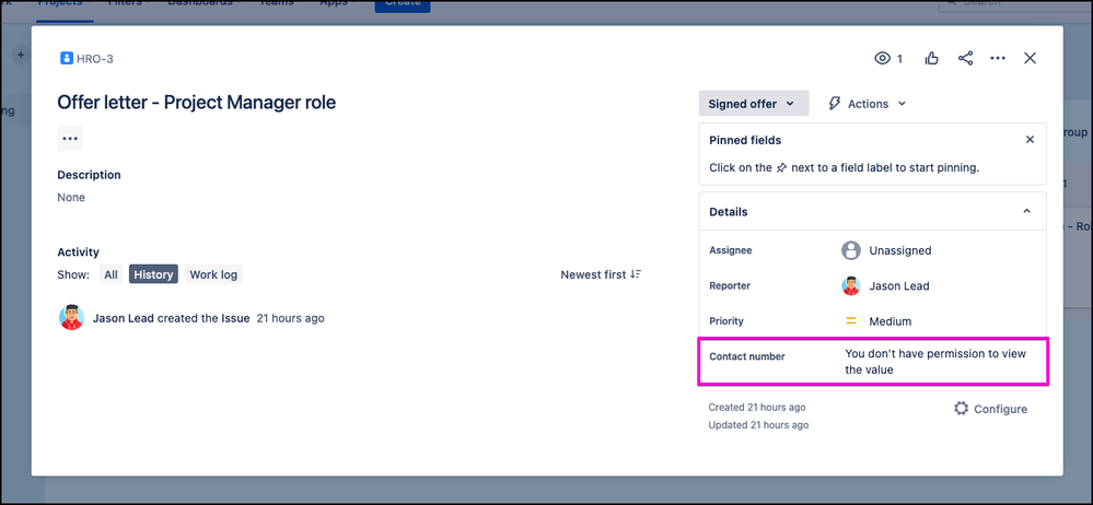 field-level security.png
