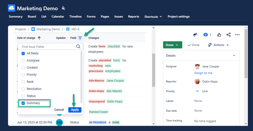 summary changes in jira.png