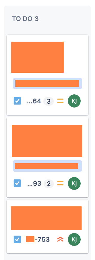 Screenshot 2023-09-26 at 2.58.49 PM.png