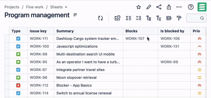 issue-link-type-columns.gif