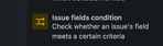 Screenshot 2023-09-26 at 2.33.59 PM.png