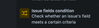 Screenshot 2023-09-26 at 2.33.59 PM.png