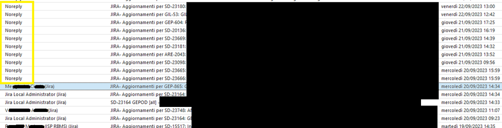 Email issue.png