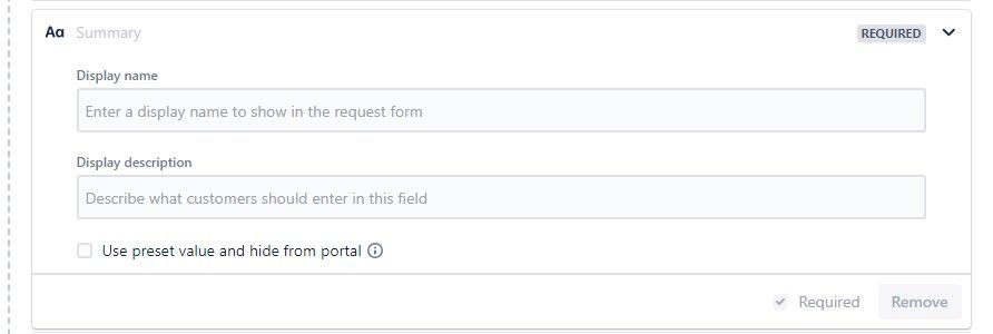 Field Description.jpg