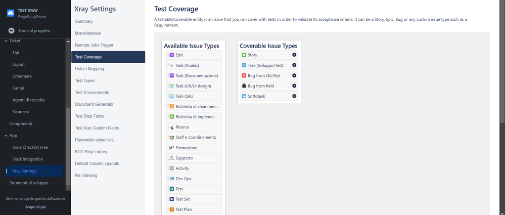 Screenshot (550).png