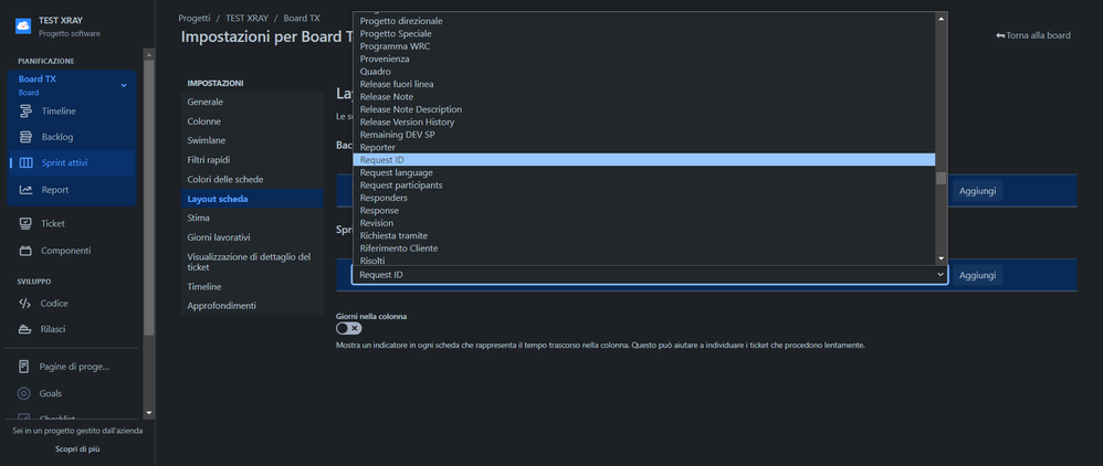 Screenshot (551).png