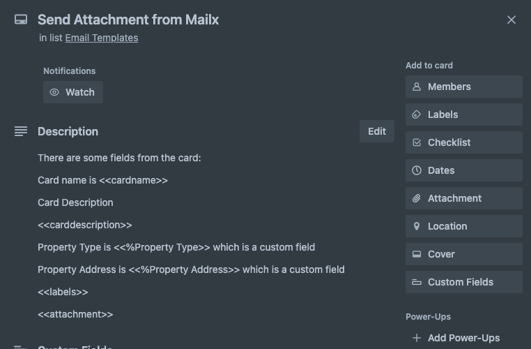 Screenshot 2023-09-26 at 9.50.40 PM.png