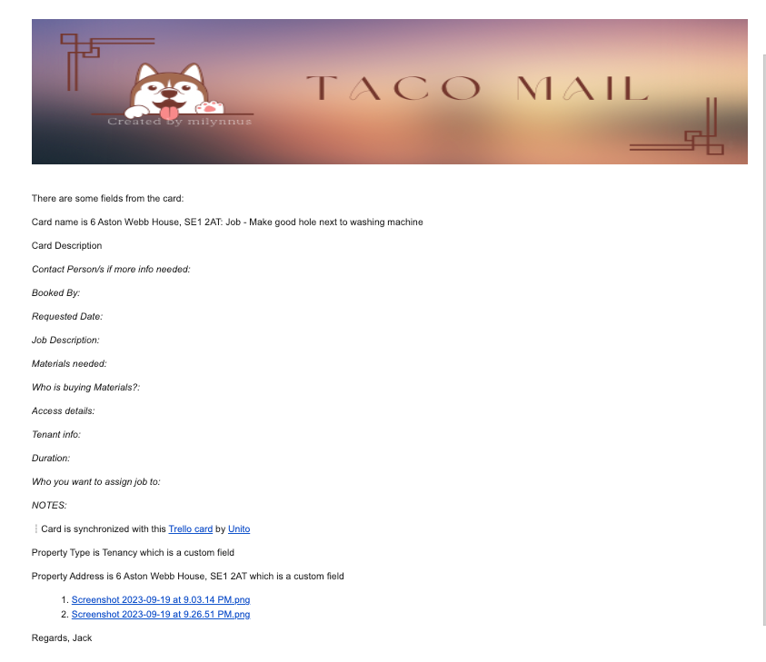 Screenshot 2023-09-26 at 9.50.05 PM.png