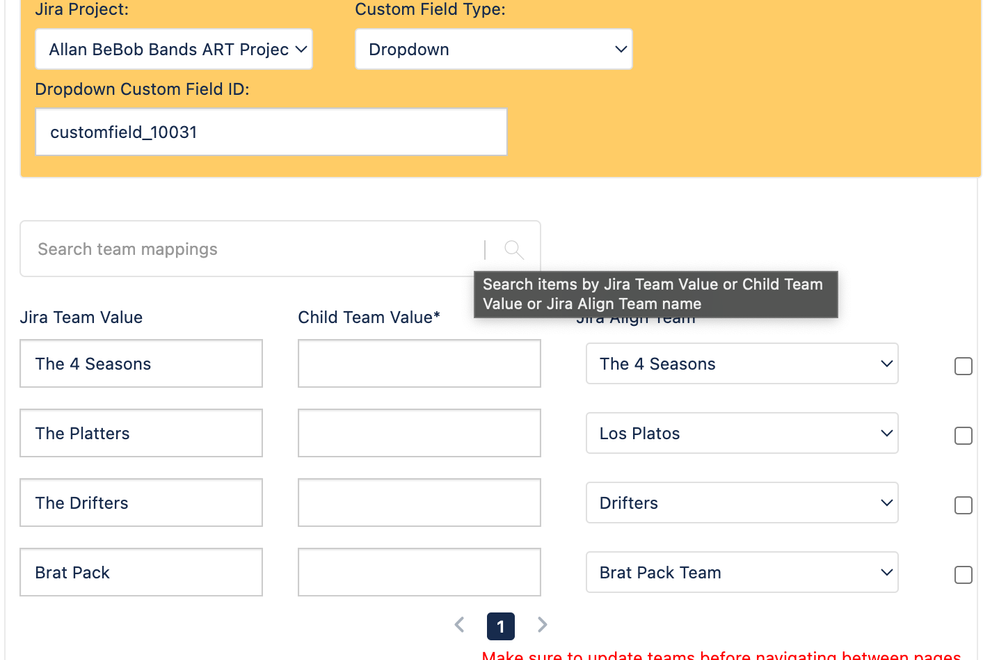 Screenshot 2023-09-26 at 8.53.37 AM.png