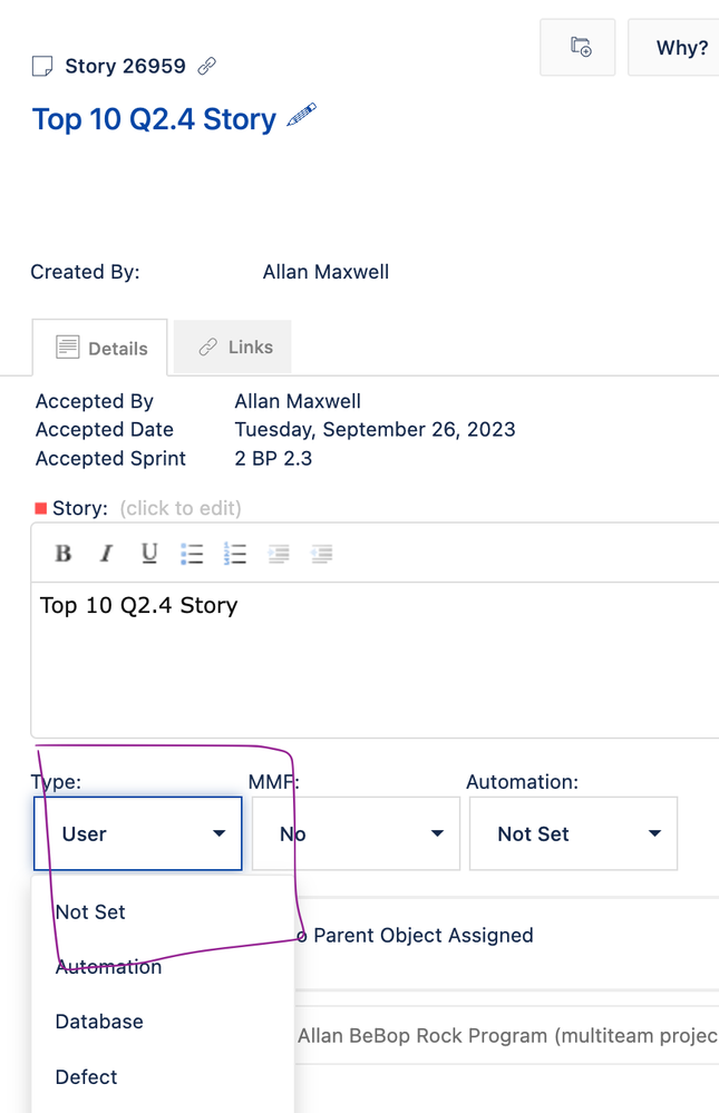 Screenshot 2023-09-26 at 9.09.51 AM.png