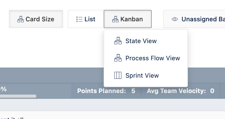 Screenshot 2023-09-26 at 9.18.29 AM.png