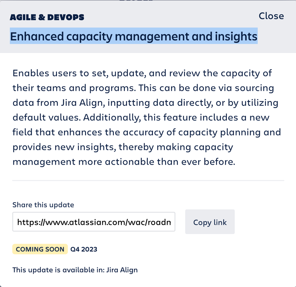 Screenshot 2023-09-26 at 9.29.55 AM.png