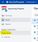 JIRABoard.JPG