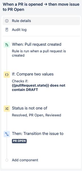 Screenshot 2023-09-26 at 15.43.18.png