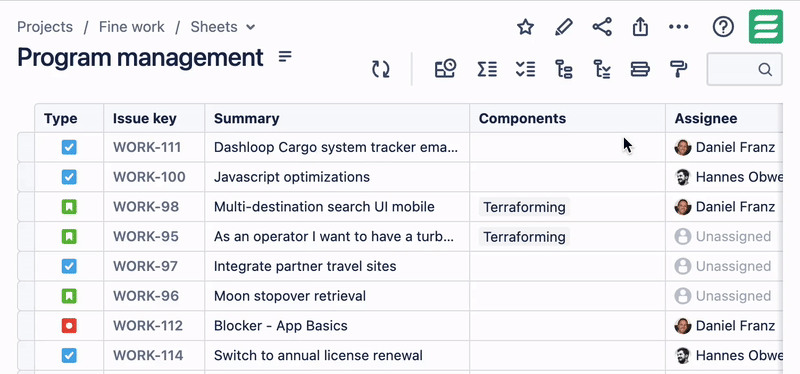 regex-filtering-component-whitespace.gif