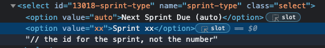 Screenshot 2023-09-26 at 11.01.58 AM.png