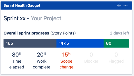 Screenshot 2023-09-26 at 11.00.26 AM.png