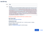 Laravel Forge _ prod1-n 2018-07-31 16-53-11.png