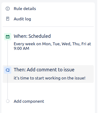 Screenshot from 2023-09-26 22-09-33.png