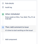 Screenshot from 2023-09-26 22-09-33.png