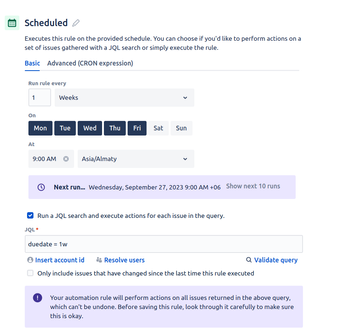 Screenshot from 2023-09-26 22-07-21.png