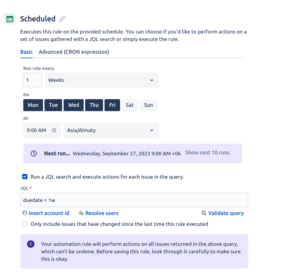 Screenshot from 2023-09-26 22-07-21.png